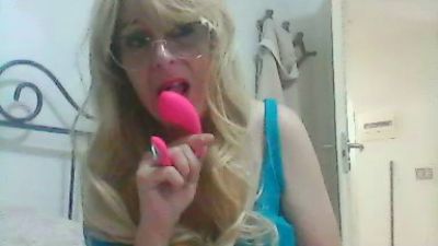 erikaxxxhot from Italy