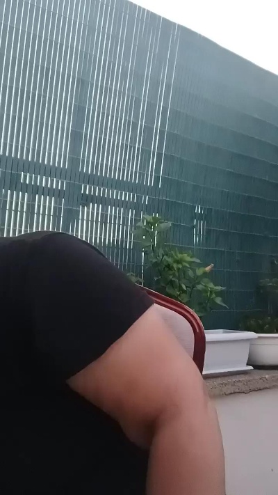eroticjess from Italy