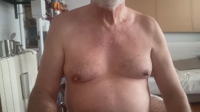 erre4fff from Spain