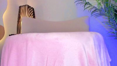 eva_sweet1 from Colombia