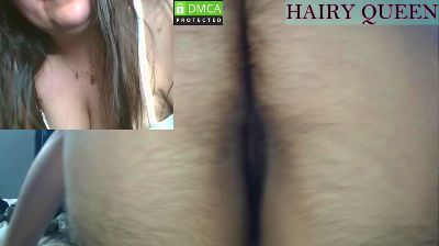 flonox_virgo0 from Colombia