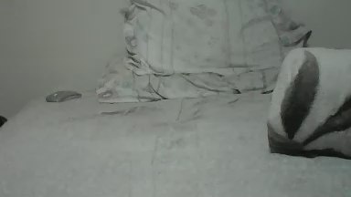 foxmuldercam from Brazil