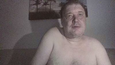 franky471 from Germany