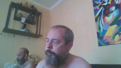 fredact25 from France