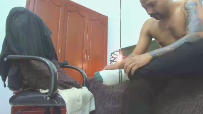 fuckboy_bbc from Colombia