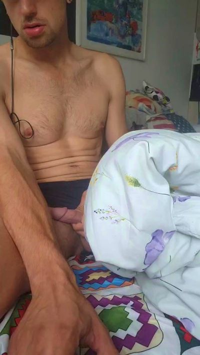 germanitalian from Germany