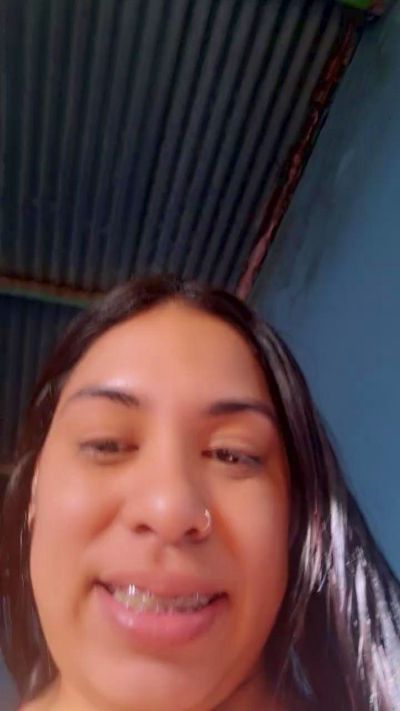 girl_pee from Argentina