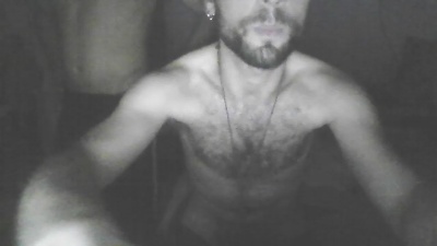 guri420 from Brazil