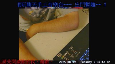 gwkk206081 from Taiwan