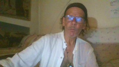 gypsytwat from Spain