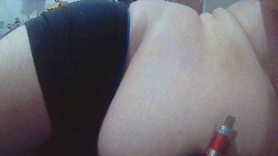 gyzmo81 from France