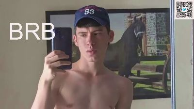 harry_brown2324 from Colombia