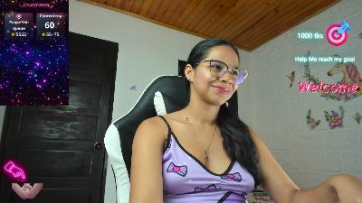hoffman_alisson from Colombia