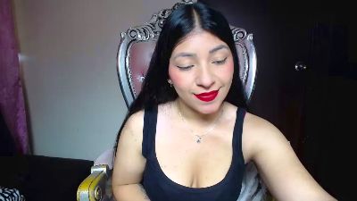 holly20a from United States