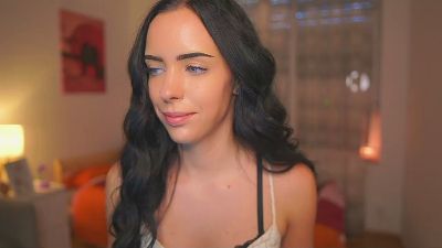 honey__kate from Croatia