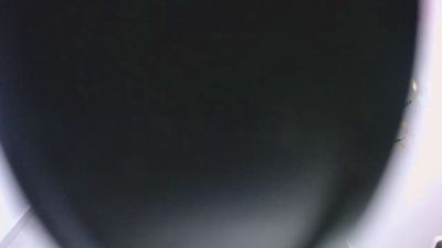 hotlesby4uxxx from Colombia