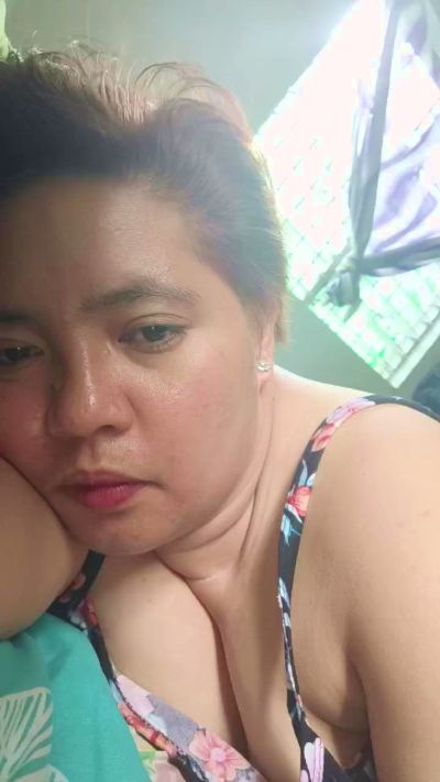 hotslavvey499 from Philippines