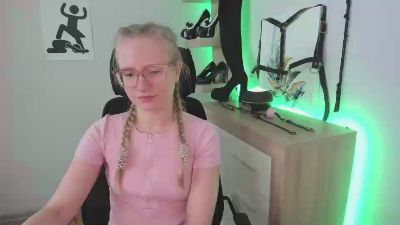 hottieNancy from United Kingdom