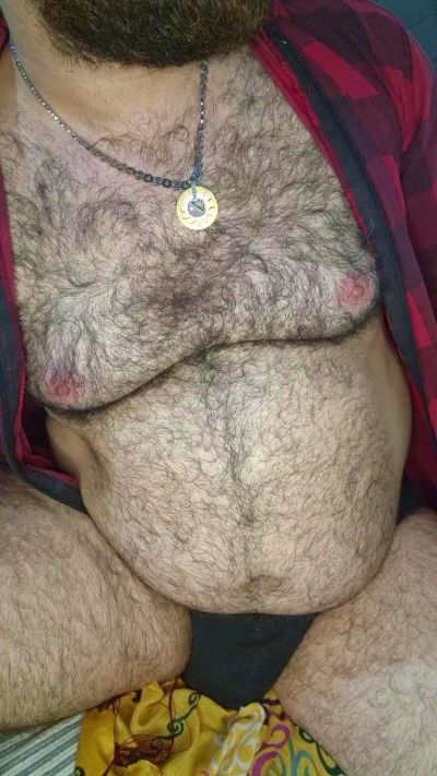 hugsbear from Türkiye