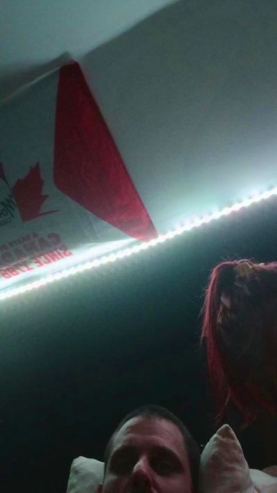 hungwell20 from Canada