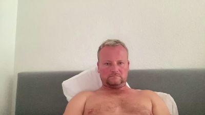 hunrun from Switzerland