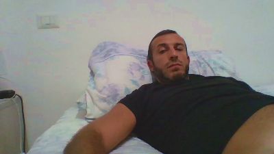 ilmimmo2 from Italy