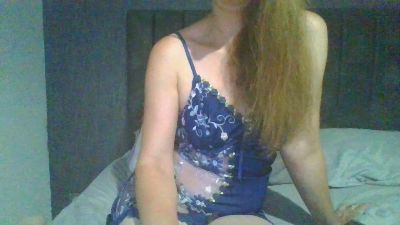 innocent_amberx from United Kingdom