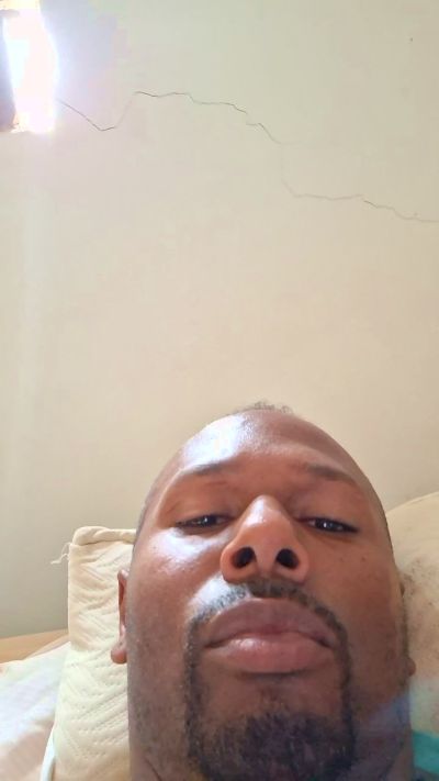 irey_negro from Colombia