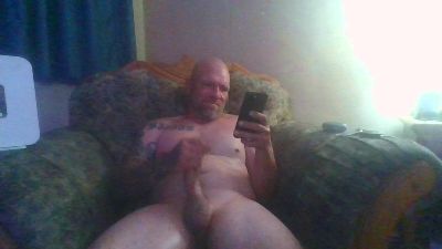 itsme2084 from United States