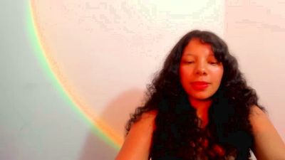 ivonii from Colombia