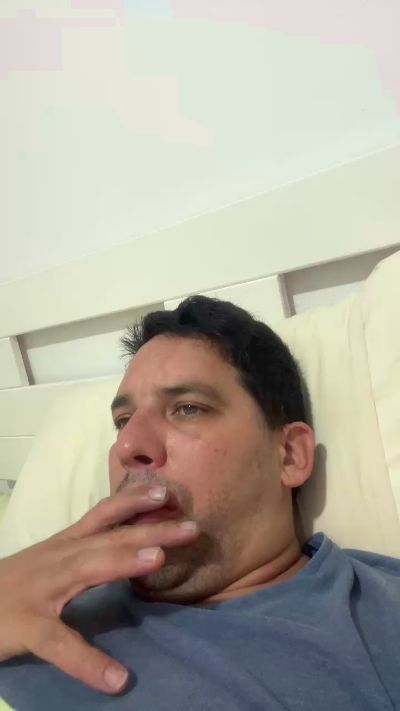 jandry7 from Spain