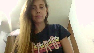 jasminalba from Italy