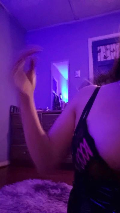 javitav25 from Chile