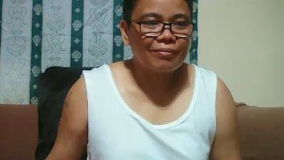 jekah906 from Philippines