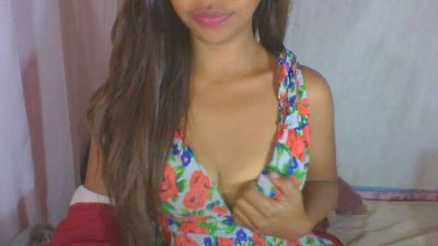 jena_lee from France