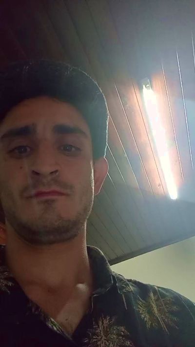 jeque6 from Argentina
