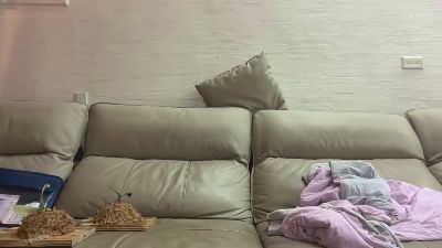 jiluncai from Taiwan