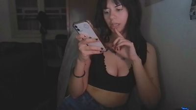 jjulietx from Argentina