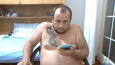 john22anm from Italy