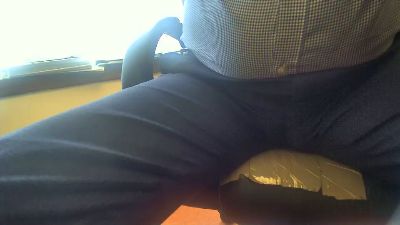 john69uk2 from United Kingdom