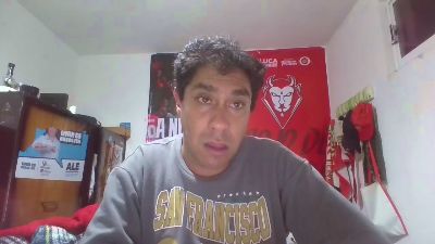 jonathangabr from Mexico