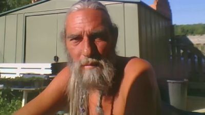 jongleur77 from France