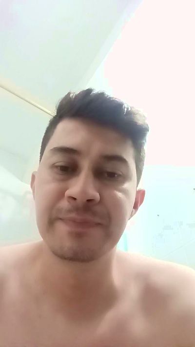 jose92131 from Colombia
