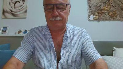 juan62bcn from Spain