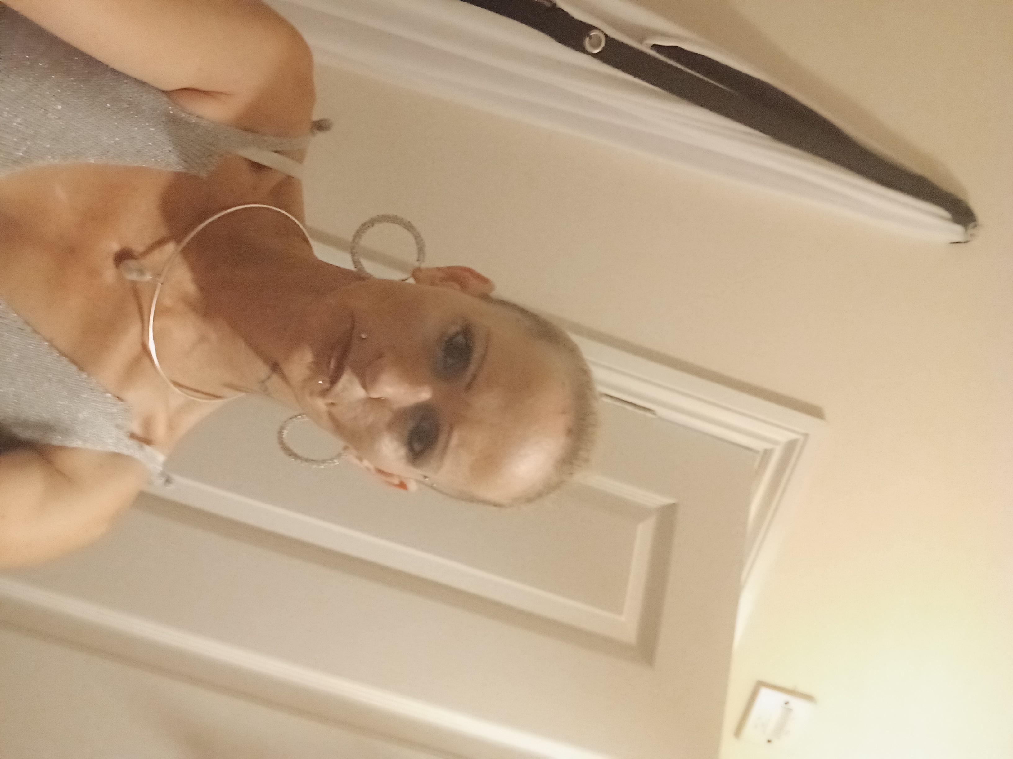 juicylilly69 from United Kingdom