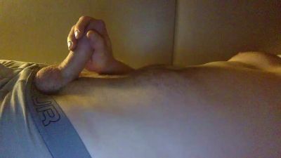 juju31334 from France