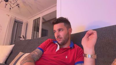 jules_demastre from France