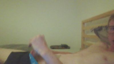 julian2829 from France