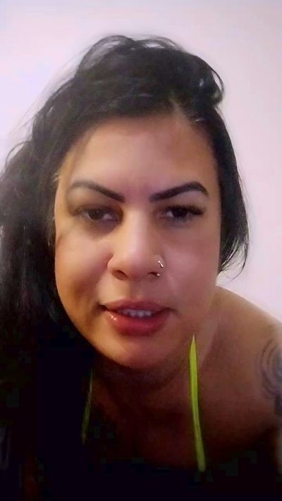 juliaxxr from Brazil