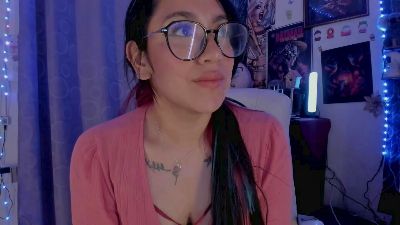 julibella_swee4 from Colombia